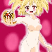 綾野梨花ちゃん +α