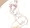 ぬぎぬぎ藍子ちゃん