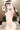 中野有香