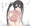 あず