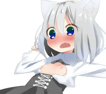 ｒｋｇ