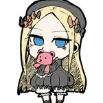 せったー