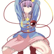 さとりん