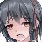 タダヒラ
