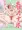 リリー