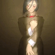 押しかけ痴女（ふた）