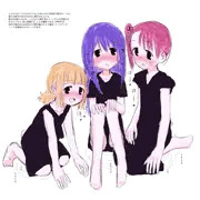 こどもの日