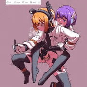 勉強中に手袋コキされるやつされたい