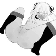 早乙女さん
