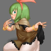 ろり