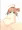 しばし前の絵チャろぐ･･･
