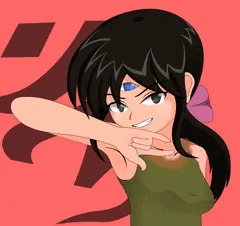 聖魔様