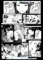 【C97新刊】君のＬＯＶＥドール【見本：R18】