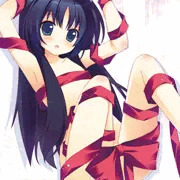 くるくる☆みらくる