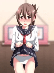 pantsu