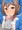 サムライスピリッツよりリムルル