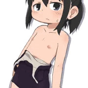 ひとは15