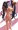 ワンドロアシュリーちゃん！