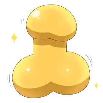春を踏むニジエたん