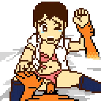 処女喪失