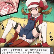 ハートゴールド ソウルシルバー