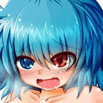 あず