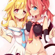 c87の
