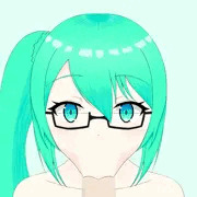 成人向け kgrsz 1