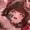 花火ちゃんにおしおき交尾