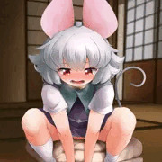 ナズハンピング