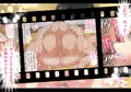 NTRダイアリー～人妻、響子の日記～