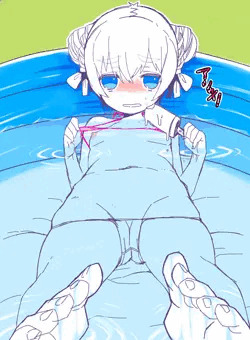 らくがき