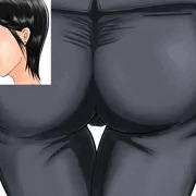 次