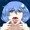 ピルルク