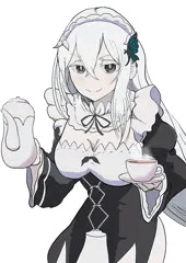 エキドナ