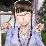 四顧亭精出