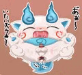 コマさん