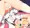 ごちうさエロ絵まとめ！