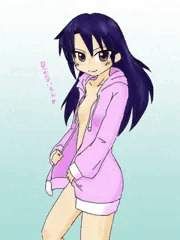 ラフ