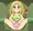 きりんさん