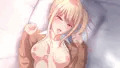 【サンプル】メスガキjkわからせ調教　　