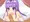 ローラ姫