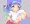 [サキュバスシージ]サンプルCG5