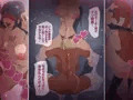 ウィンタードッピュン