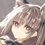 斜め前の田中