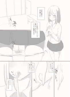 CQの日