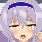 あめりかじん