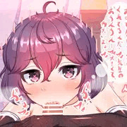 ベルのご奉仕お口えっち❤