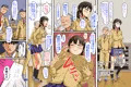 強制相愛!交尾ノート～嫌い合う二人をも無理矢理愛し合わせる邪悪なノート～