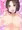 フルカラー漫画出しました